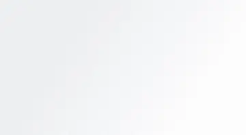 play Moto X3M 5 Pool Party